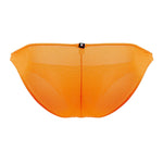 Xtremen 91167 Madero Bikini Color Orange