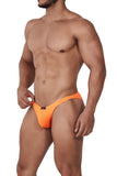 Xtremen 91167 Madero Bikini Color Orange