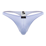 Xtremen 91182 Microfiber Thongs Color Lilac