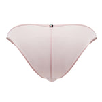 Xtremen 91183 Microfiber Bikini Color Pink